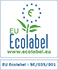 logo de certification